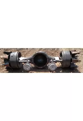 Mack CRD117 Axle Housing (Rear)