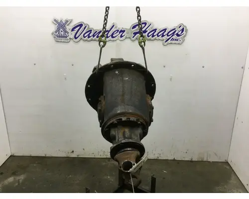 Mack CRD117 Differential Pd Drive Gear
