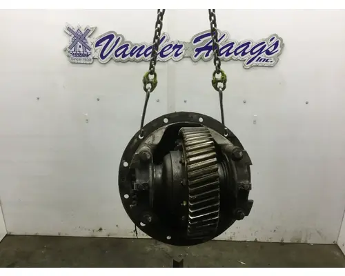 Mack CRD117 Differential Pd Drive Gear