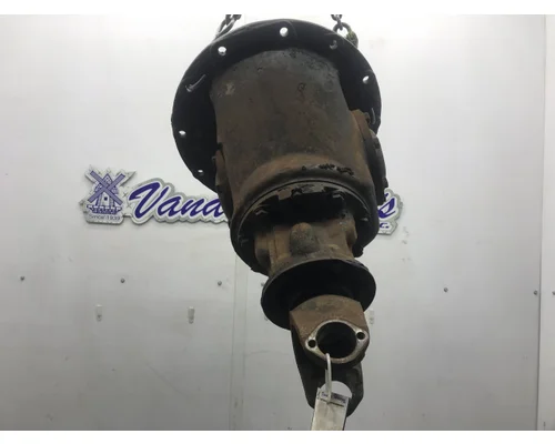 Mack CRD117 Differential Pd Drive Gear