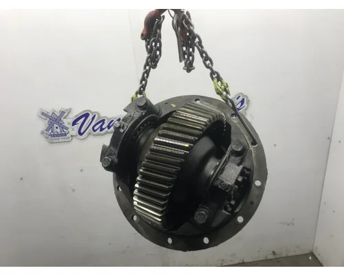 Mack CRD117 Differential Pd Drive Gear