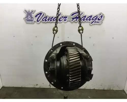 Mack CRD117 Rear Differential (CRR)