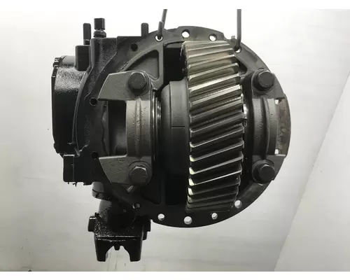 Mack CRD126 Differential Pd Drive Gear