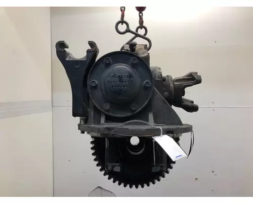 Mack CRD126 Differential Pd Drive Gear