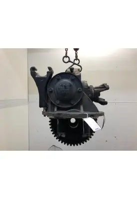 Mack CRD126 Differential Pd Drive Gear