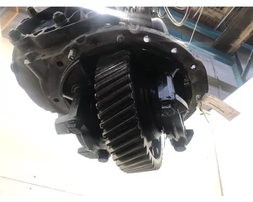 Mack CRD126 Differential Pd Drive Gear