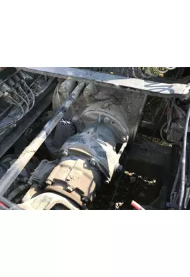 Mack CRD1501 Differential Assembly