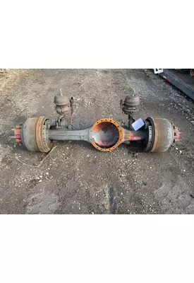 Mack CRD150 Axle Housing (Front)