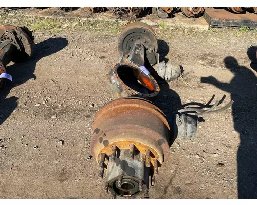 Mack CRD150 Axle Housing (Front)