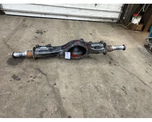 Mack CRD150 Axle Housing (Front)