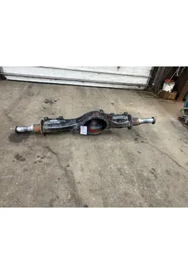 Mack CRD150 Axle Housing (Front)