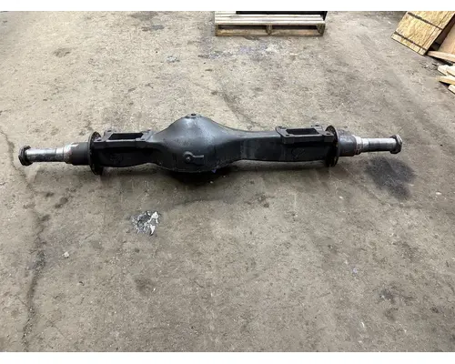 Mack CRD150 Axle Housing (Front)