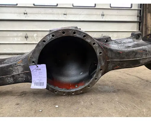 Mack CRD150 Axle Housing (Front)