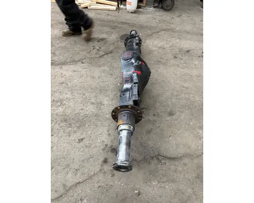 Mack CRD150 Axle Housing (Front)