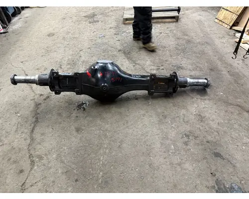 Mack CRD150 Axle Housing (Front)