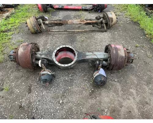 Mack CRD150 Axle Housing (Front)