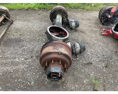 Mack CRD150 Axle Housing (Front)