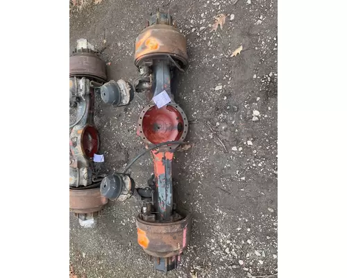 Mack CRD150 Axle Housing (Front)