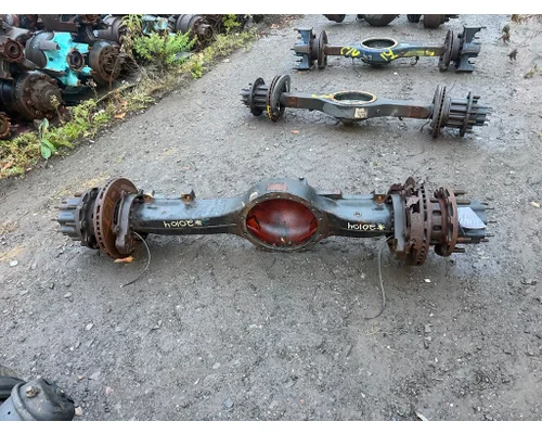 Mack CRD150 Axle Housing (Rear)