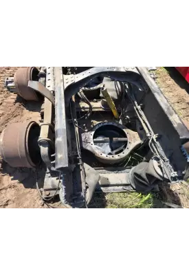 Mack CRD150 Axle Housing (Rear)