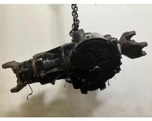 Mack CRD150 Differential Assembly