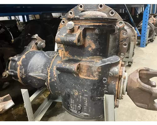 Mack CRD150 Differential Assembly