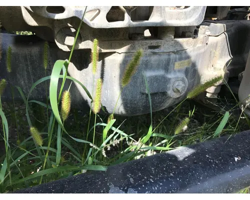 Mack CRD1511 Axle Housing (Rear)