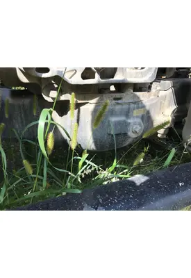 Mack CRD1511 Axle Housing (Rear)