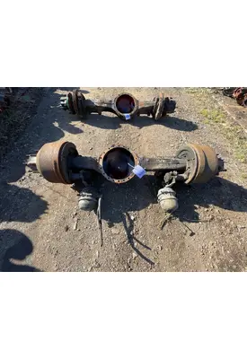 Mack CRD151 Axle Housing (Rear)