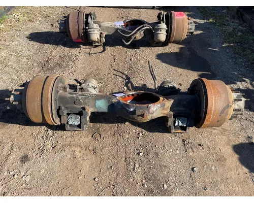 Mack CRD151 Axle Housing (Rear)
