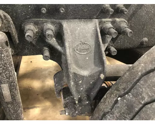 Mack CRD202 Axle Housing (Front)