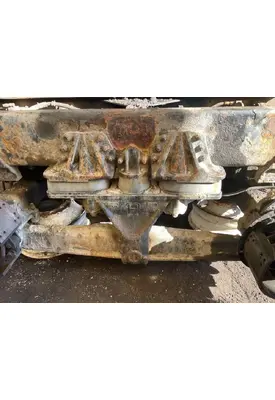 Mack CRD202 Rears (Rear)