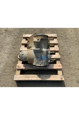 Mack CRD203 Differential Assembly (Front, Rear)