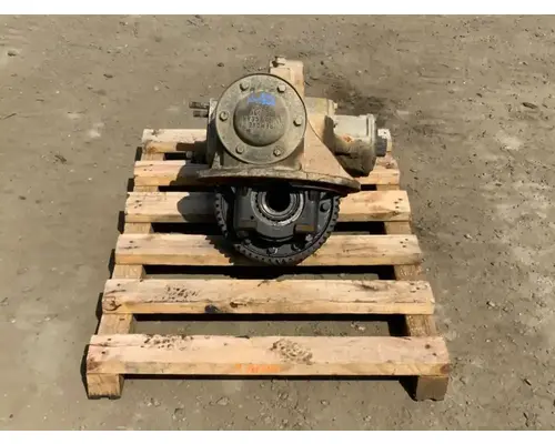 Mack CRD203 Differential Assembly (Front, Rear)