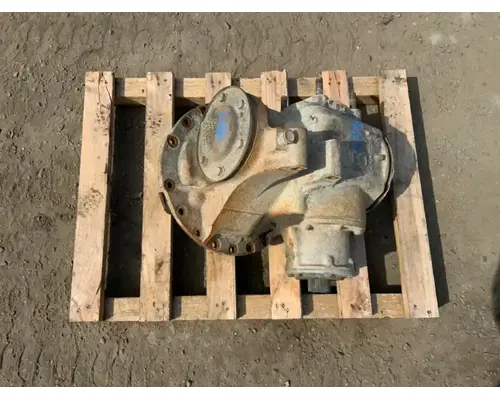 Mack CRD203 Differential Assembly (Front, Rear)