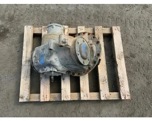Mack CRD203 Differential Assembly (Front, Rear)