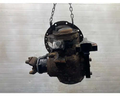 Mack CRD203 Differential Pd Drive Gear