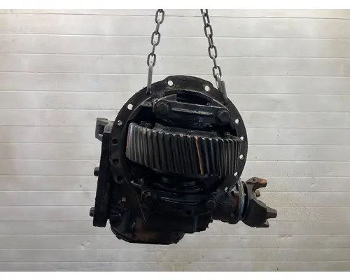 Mack CRD203 Differential Pd Drive Gear
