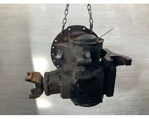 Mack CRD203 Differential Pd Drive Gear