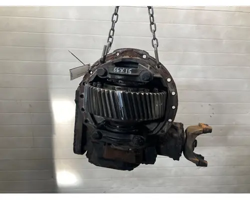 Mack CRD203 Differential Pd Drive Gear