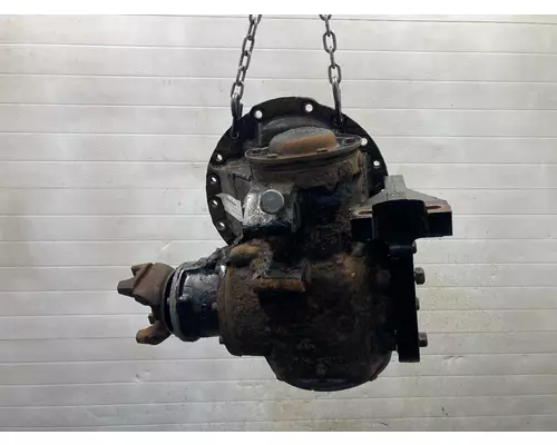 Mack CRD203 Rear Differential (CRR)