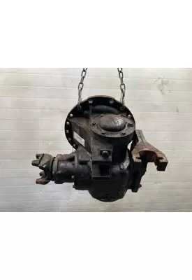 Mack CRD203 Rear Differential (CRR)