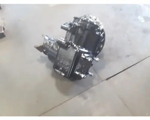 Mack CRD203 Rears (Front)