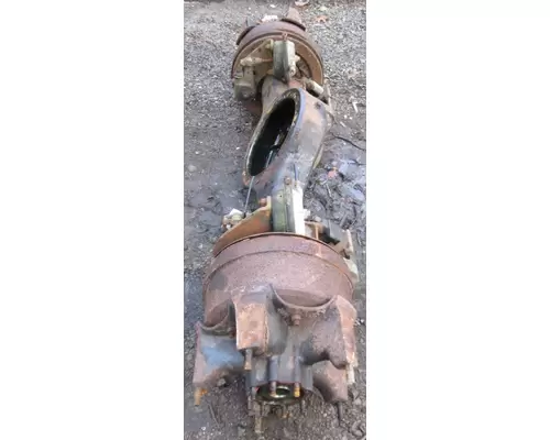 Mack CRD92+93 Axle Housing (Rear)