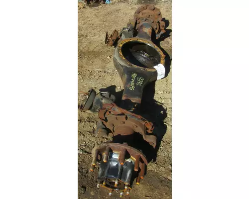 Mack CRD92+93 Axle Housing (Rear)