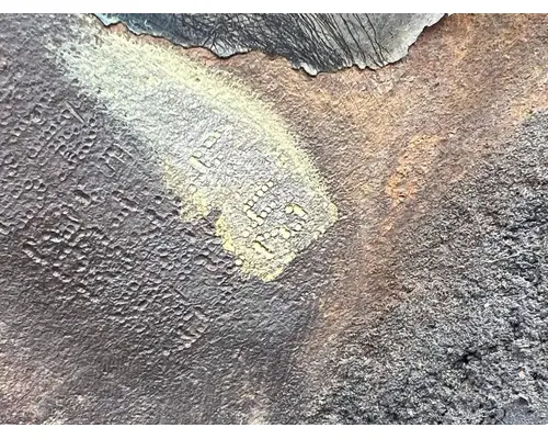 Mack CRD92-93 Rears (Front)