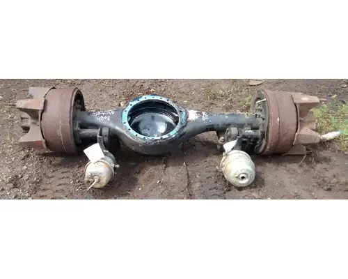 Mack CRD92 Axle Housing (Front)