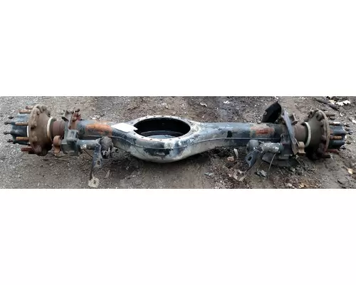 Mack CRD92 Axle Housing (Rear)