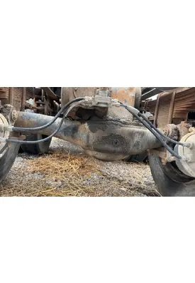 Mack CRD92 Axle Housing (Rear)