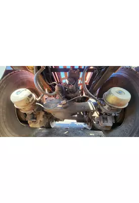 Mack CRD92 Axle Housing (Rear)